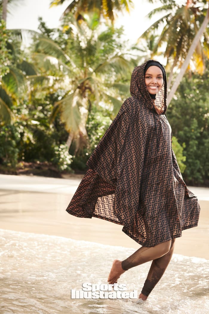 x163202_tk3_00003wmweb